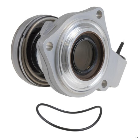 Luk Slave Cylinder, Lsc349 LSC349